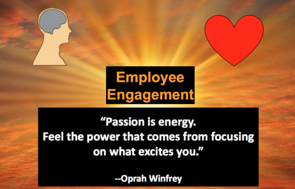 definition-of-employee-engagement-engage-retain-prosper